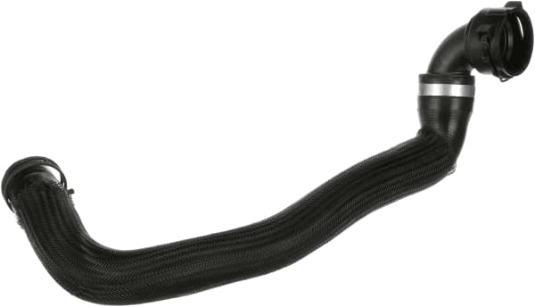 GATES Hadica chladenia 05-4616 1