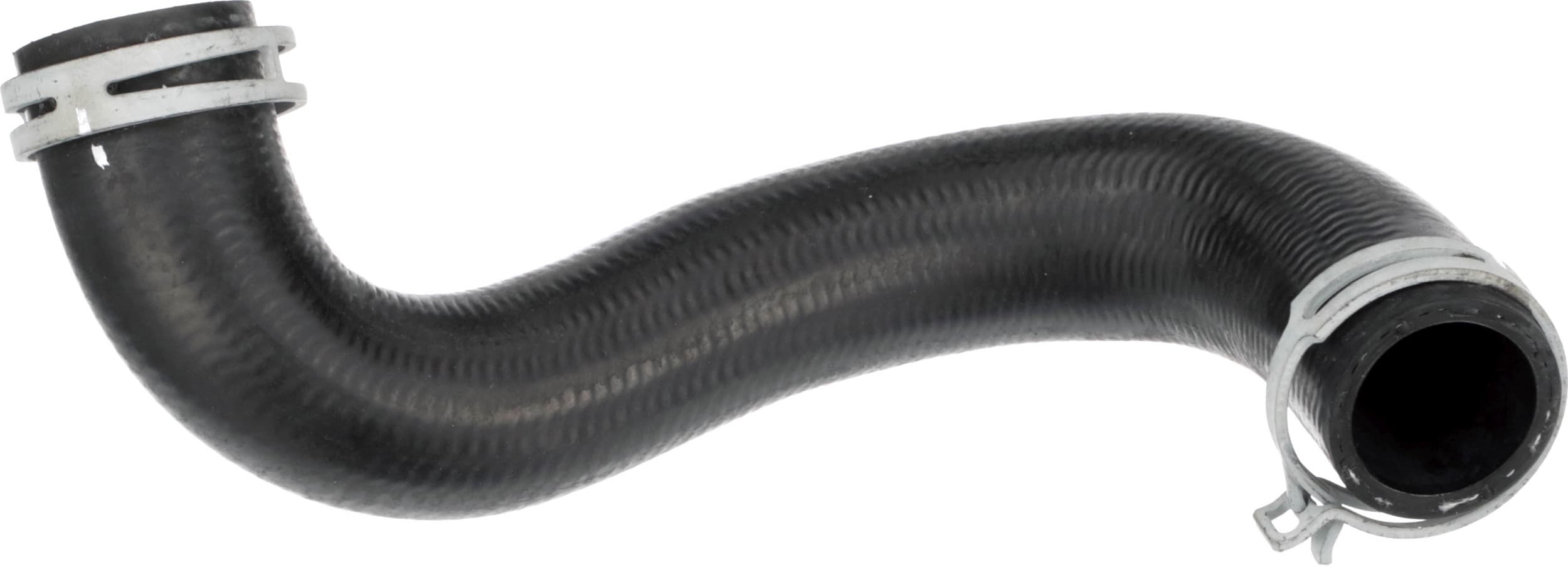 GATES Hadica chladenia 05-4624 1
