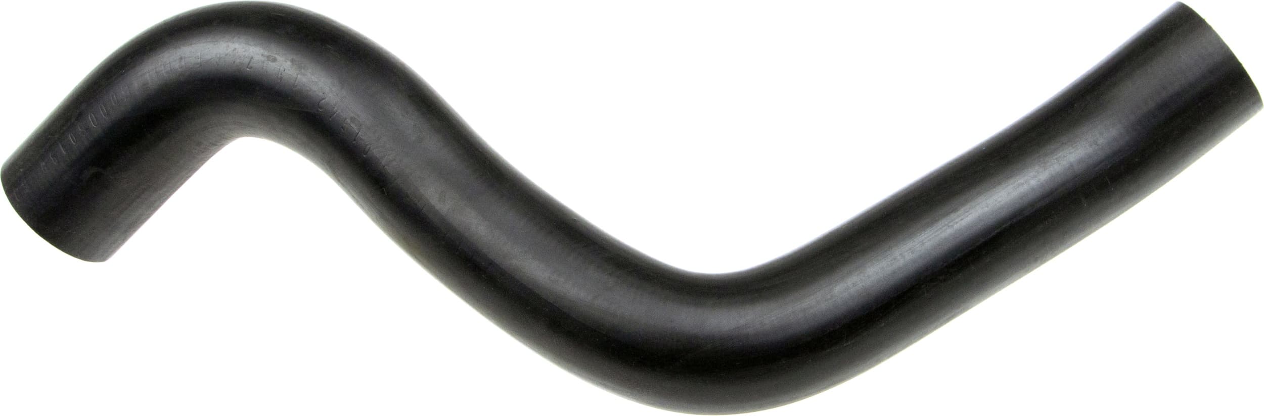 GATES Hadica chladenia 05-4625 1