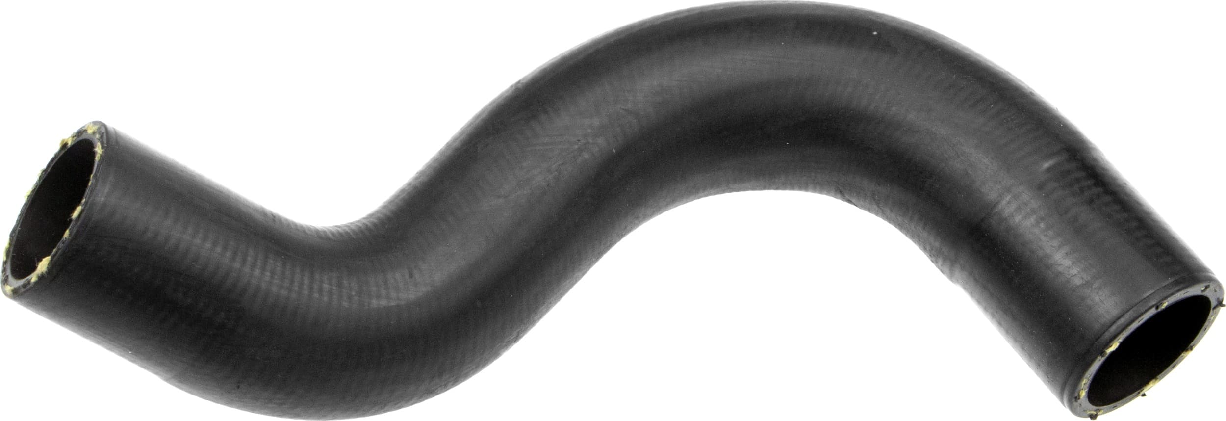 GATES Hadica chladenia 05-4628 1