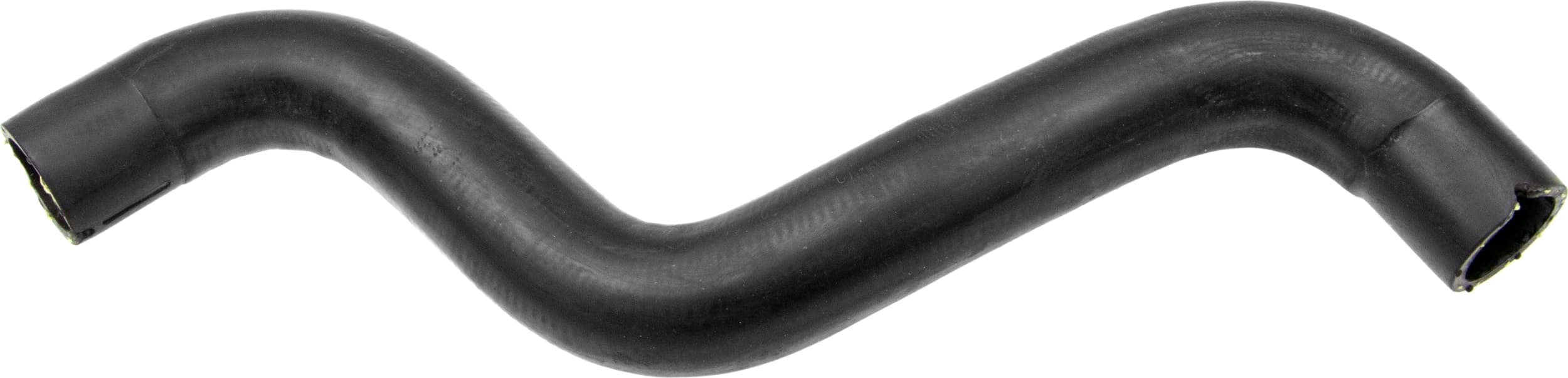 GATES Hadica chladenia 05-4629 1