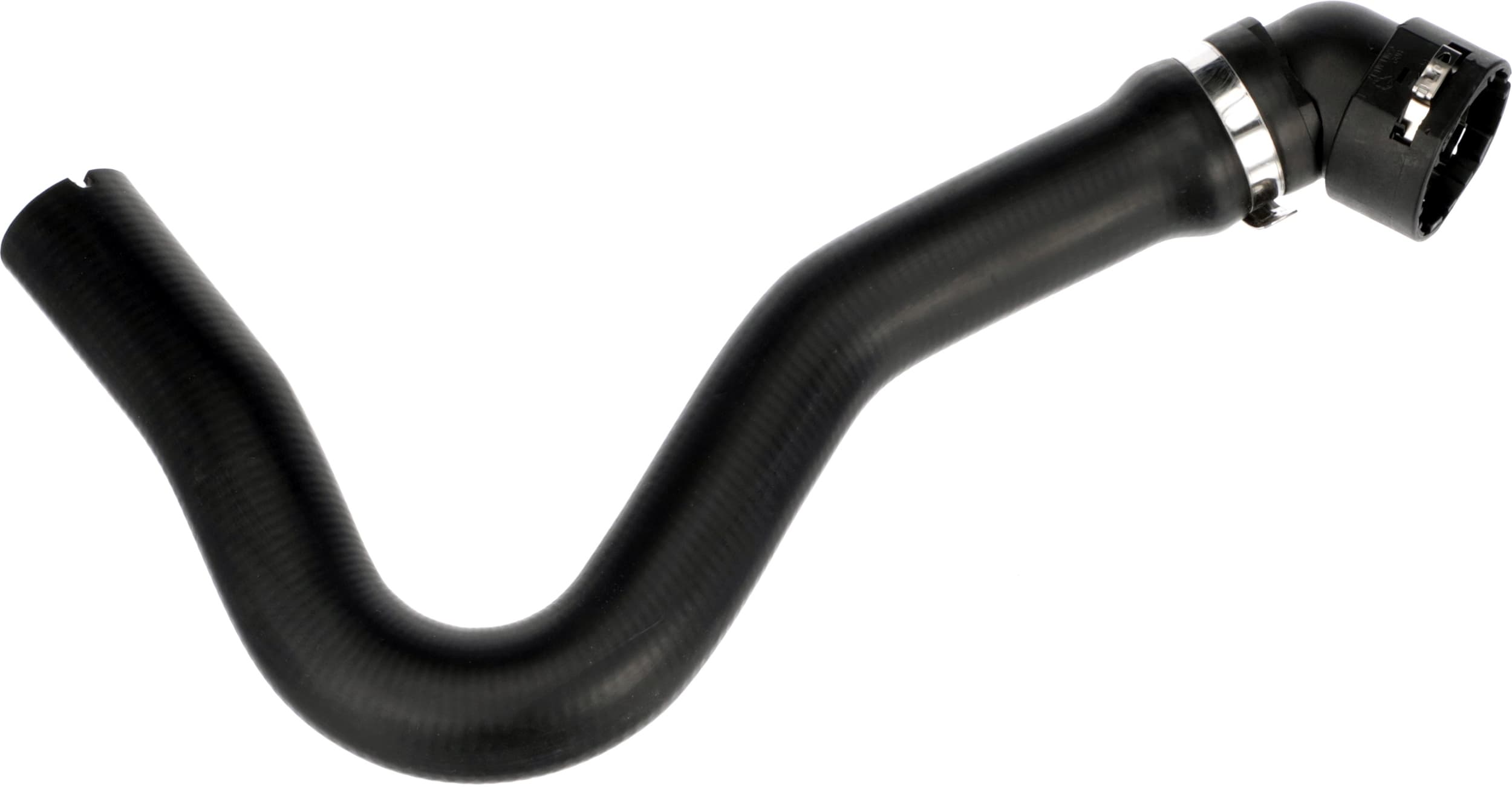 GATES Hadica chladenia 05-4632 1