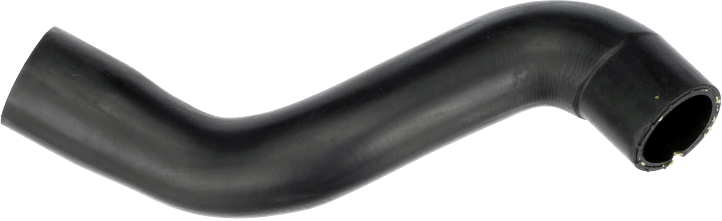 GATES Hadica chladenia 05-4634 1