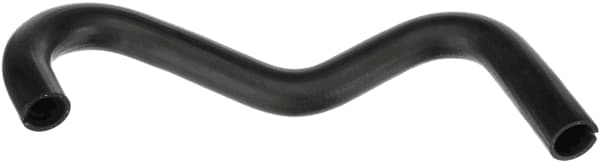GATES Hadica chladenia 05-4641 1