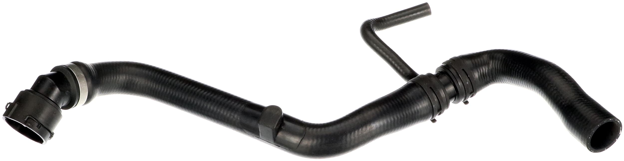 GATES Hadica chladenia 05-4645 1