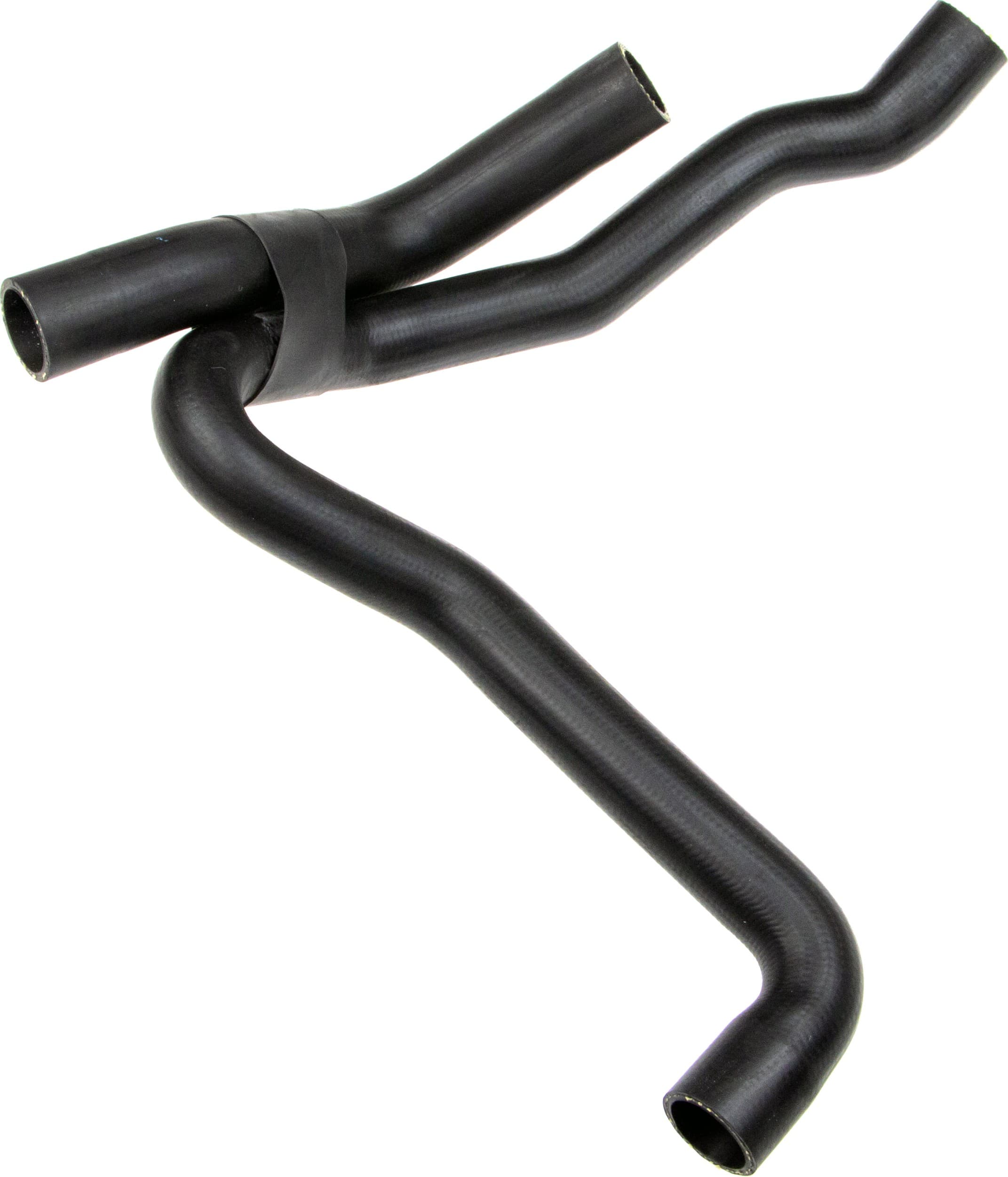 GATES Hadica chladenia 05-4646 1