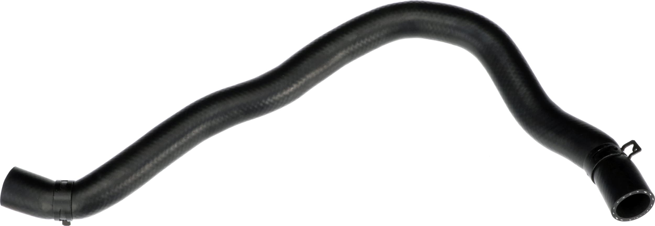 GATES Hadica chladenia 05-4659 1