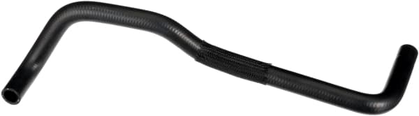 GATES Hadica chladenia 05-4678 1