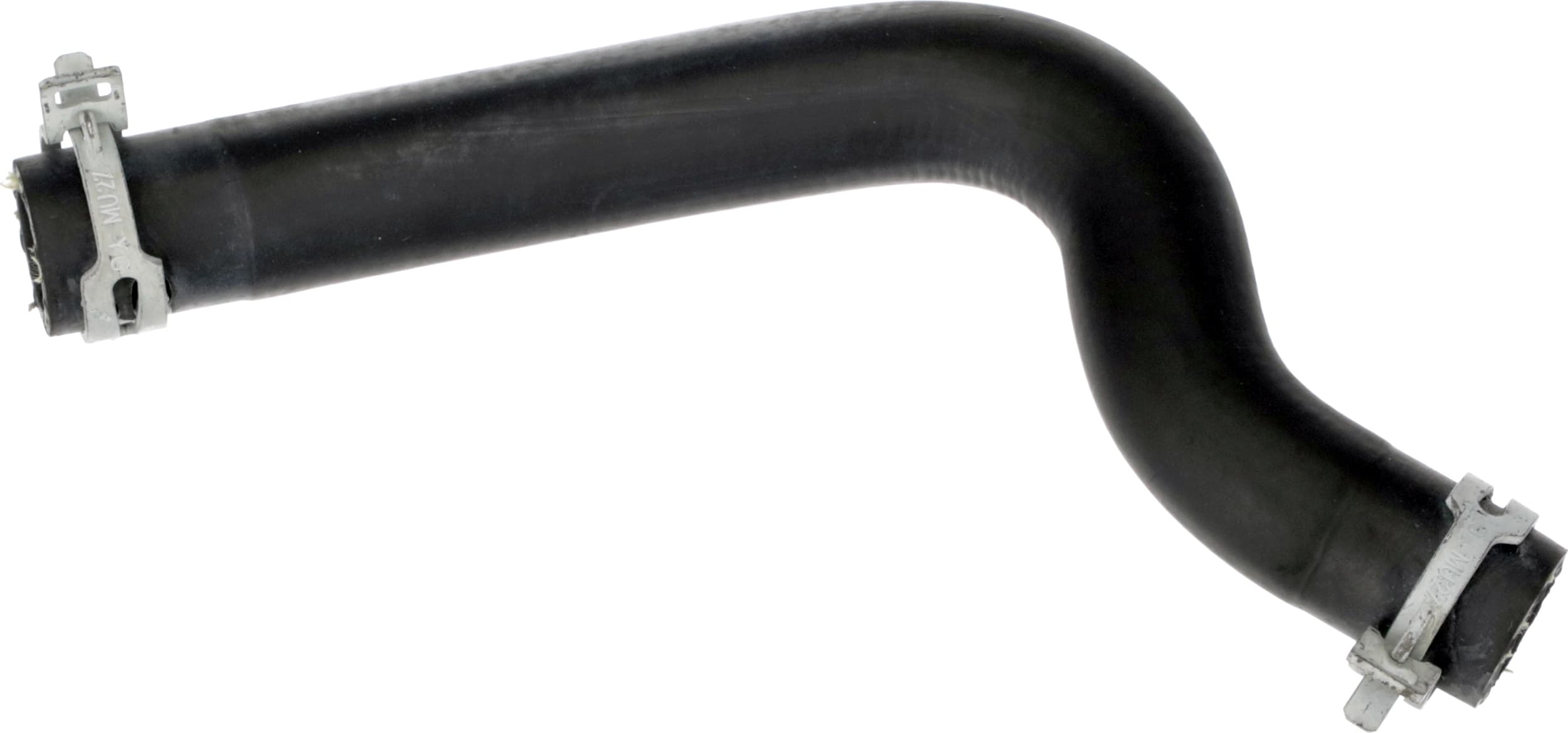 GATES Hadica chladenia 05-4690 1