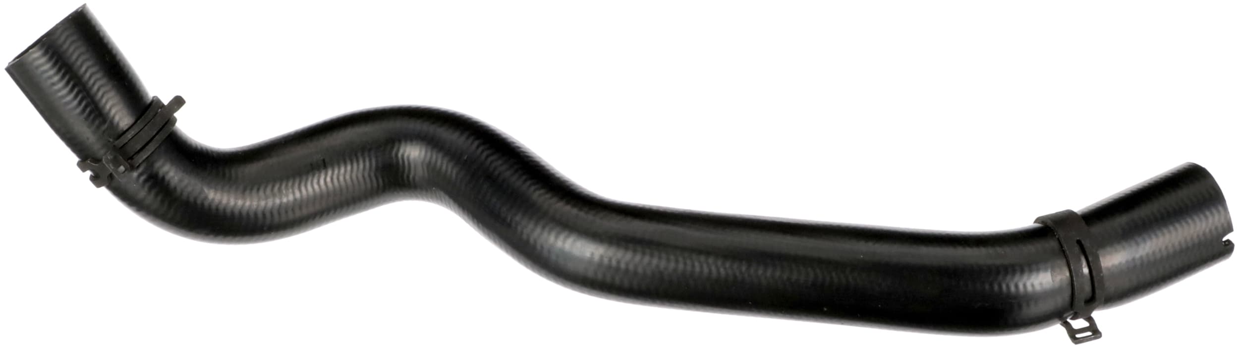 GATES Hadica chladenia 05-4698 1