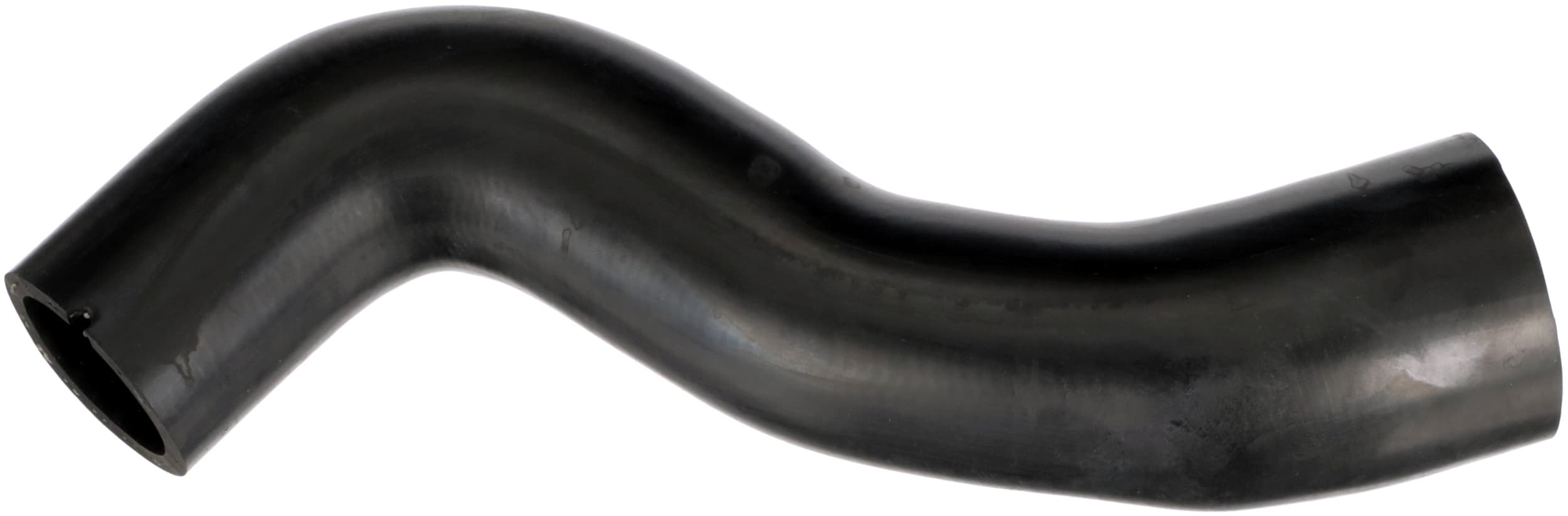 GATES Hadica chladenia 05-4700 1
