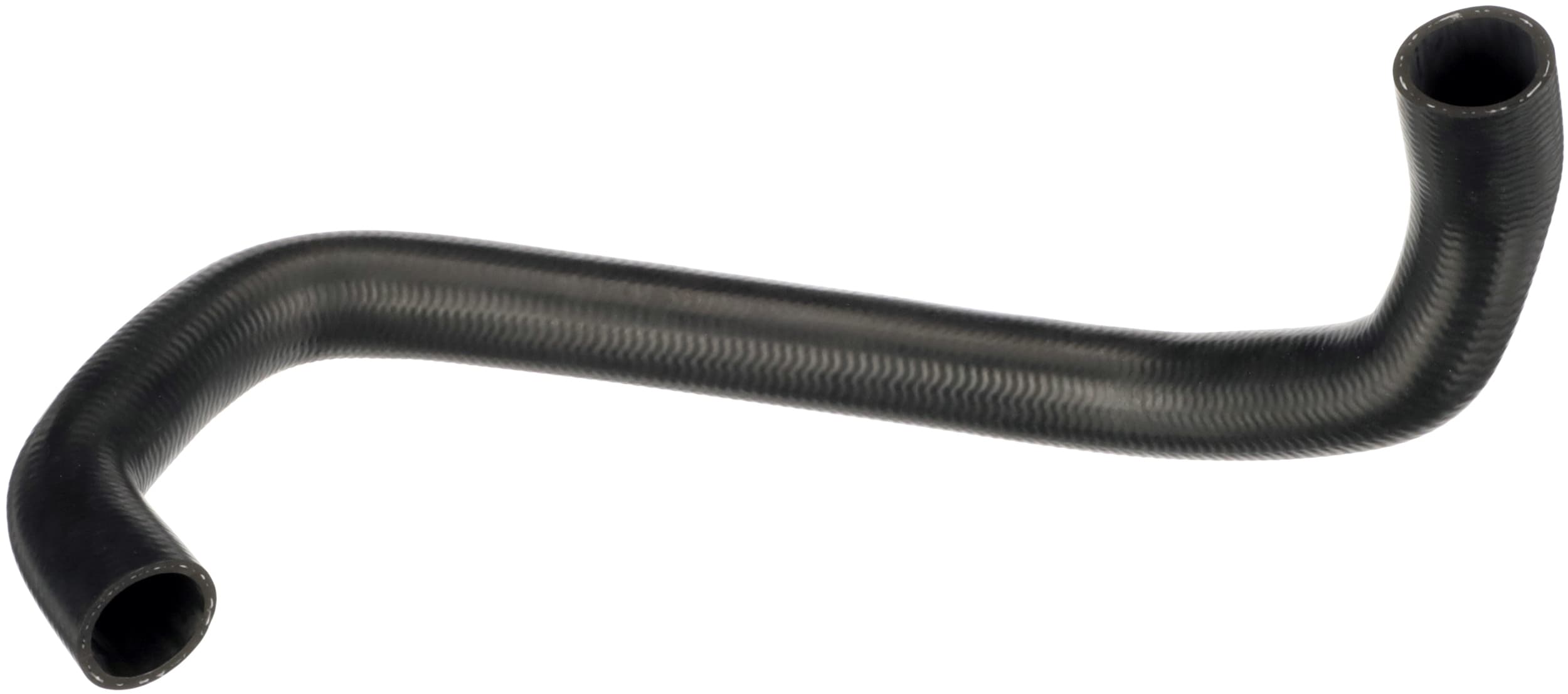 GATES Hadica chladenia 05-4708 1