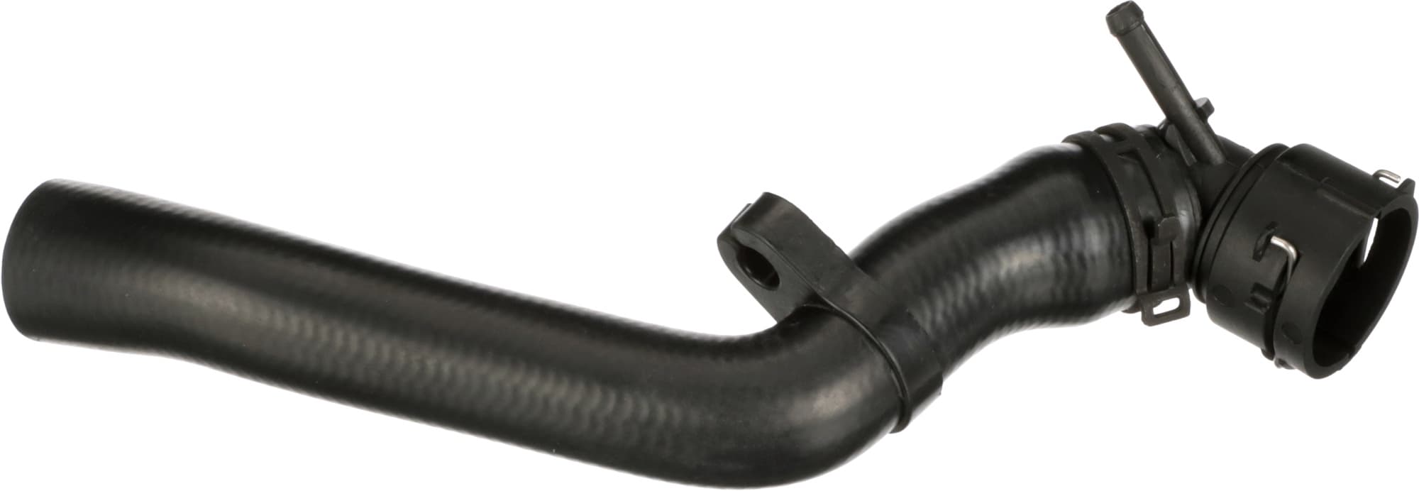 GATES Hadica chladenia 05-4709 1