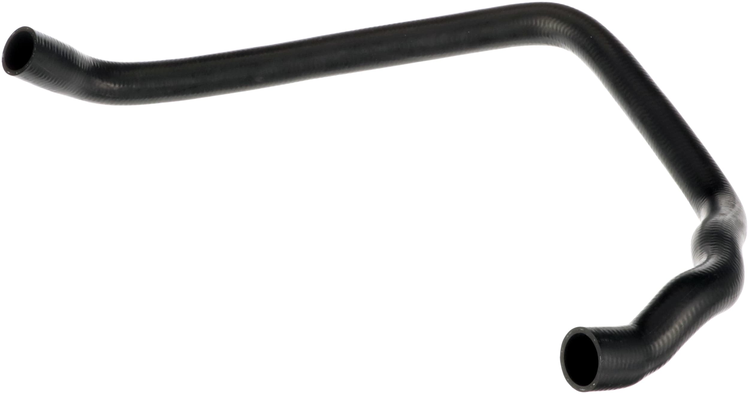 GATES Hadica chladenia 05-4712 1