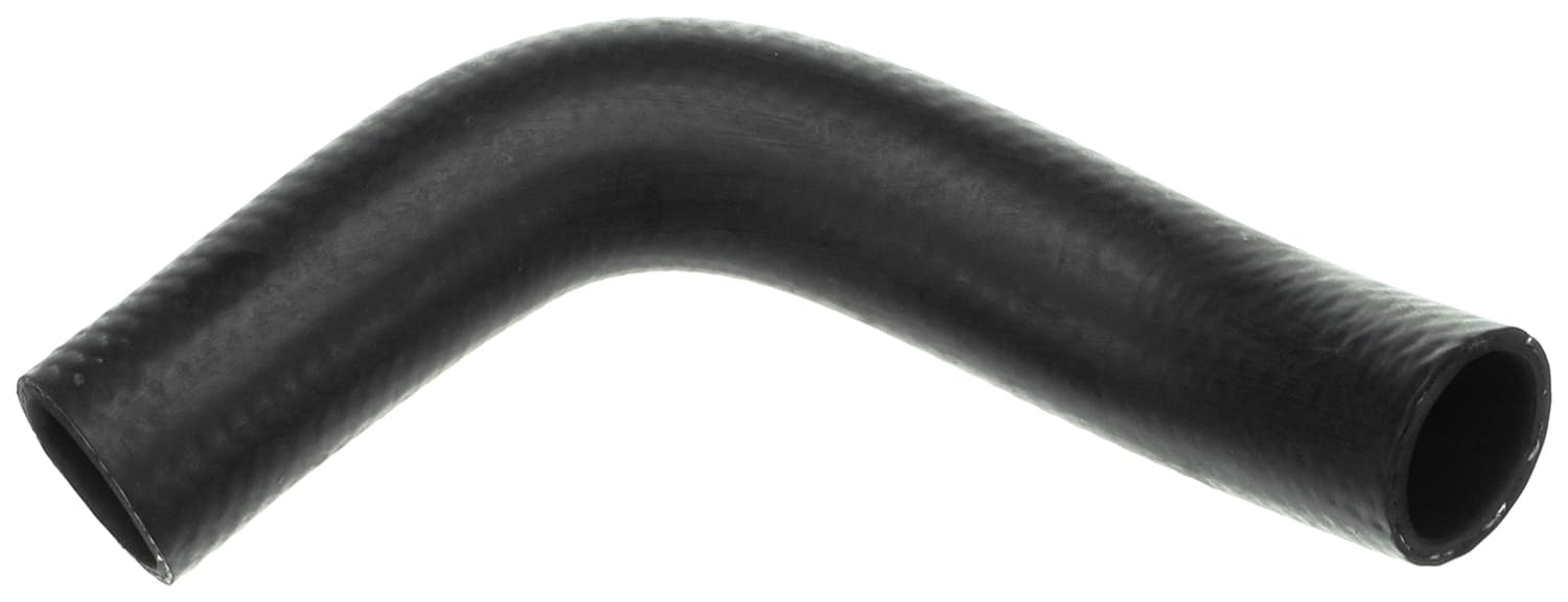 GATES Hadica chladenia 05-4740 1