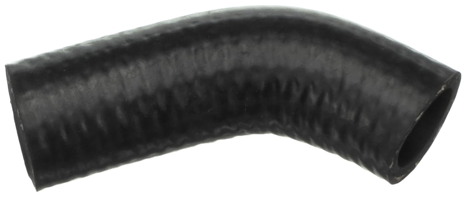 GATES Hadica chladenia 05-4769 1