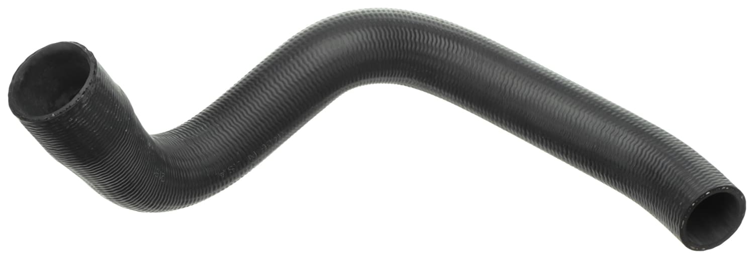 GATES Hadica chladenia 05-4780 1