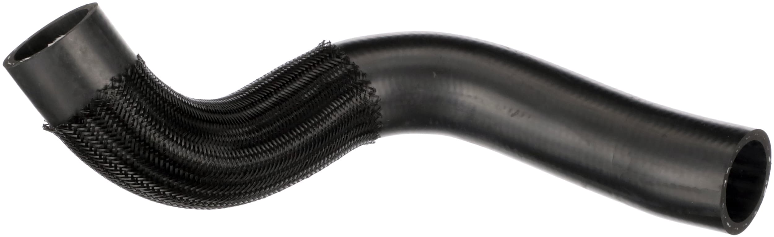 GATES Hadica chladenia 05-4784 1