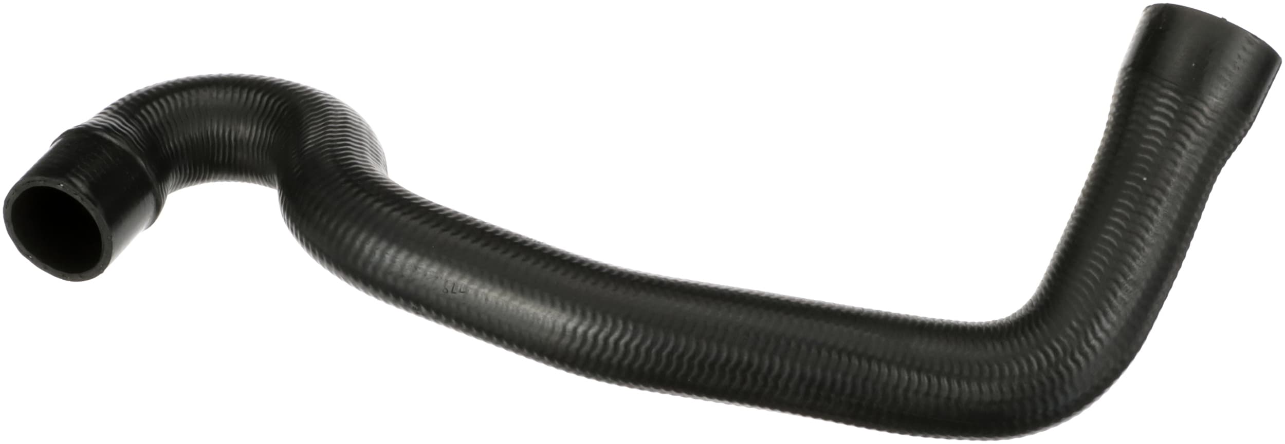 GATES Hadica chladenia 05-4790 1