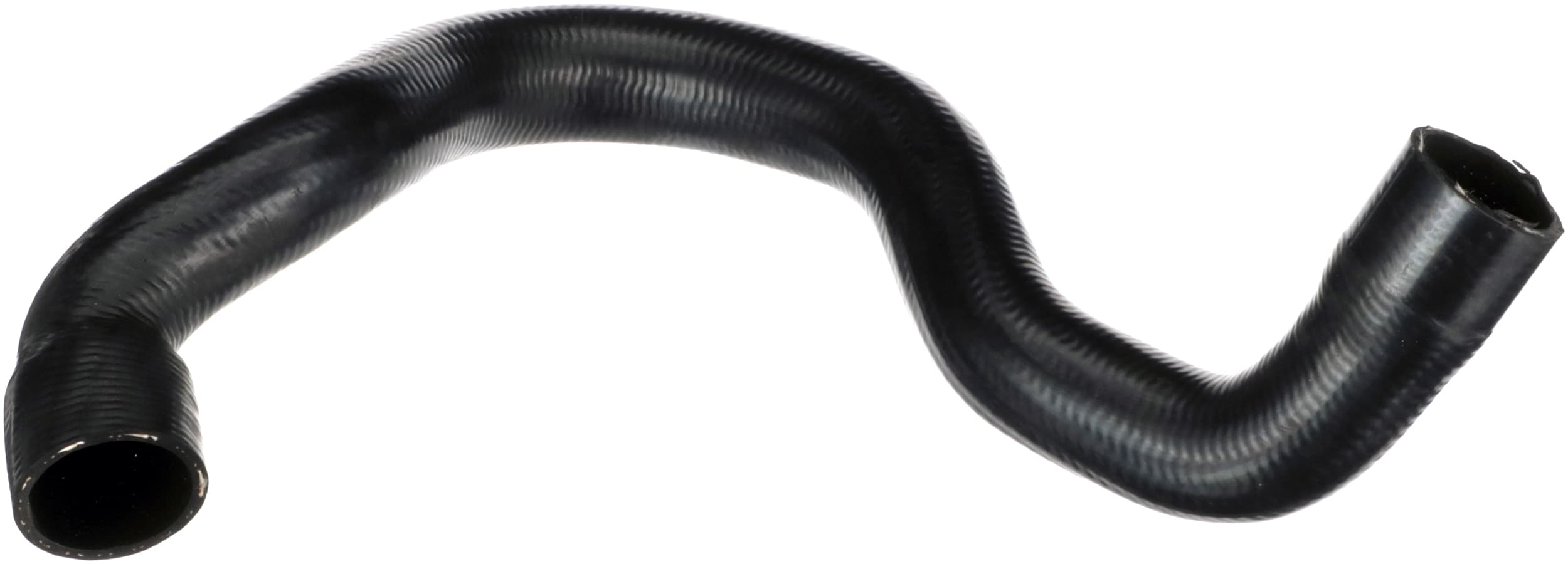 GATES Hadica chladenia 05-4791 1
