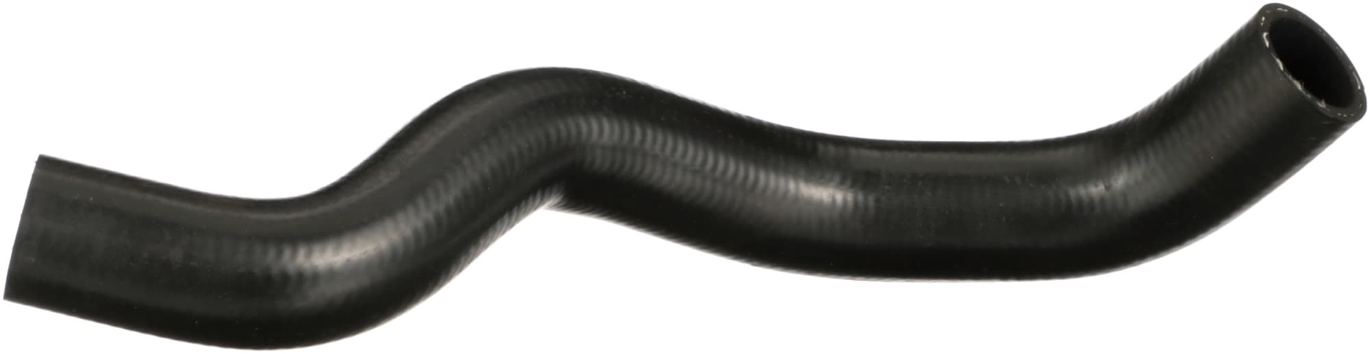 GATES Hadica chladenia 05-4797 1