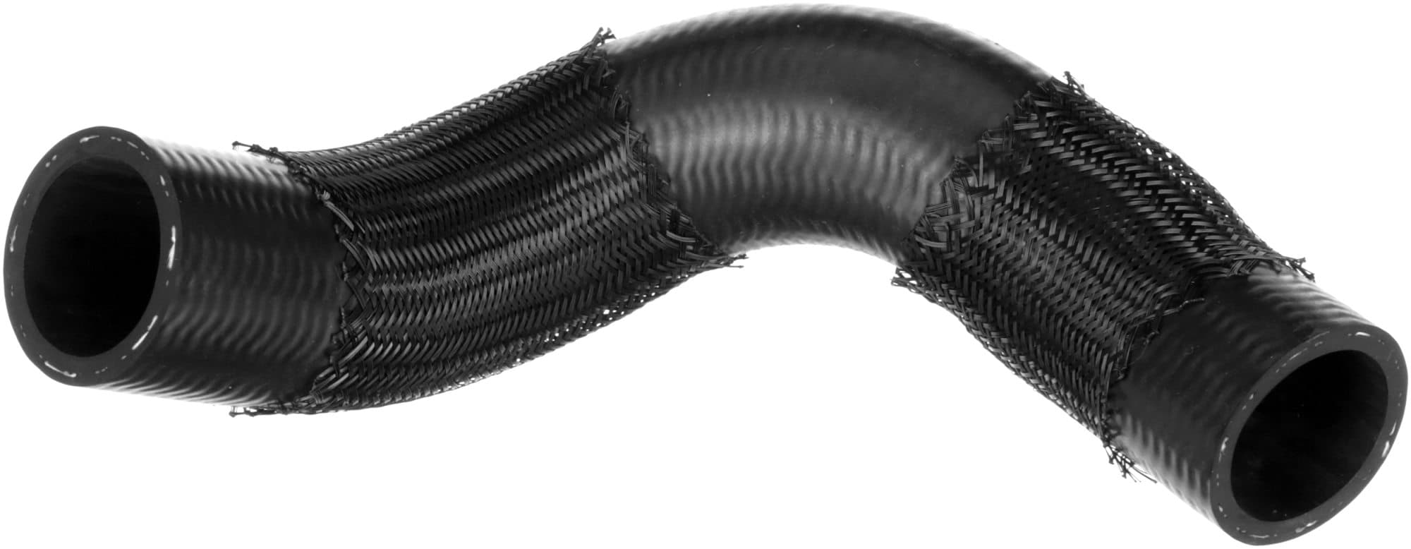 GATES Hadica chladenia 05-4800 1