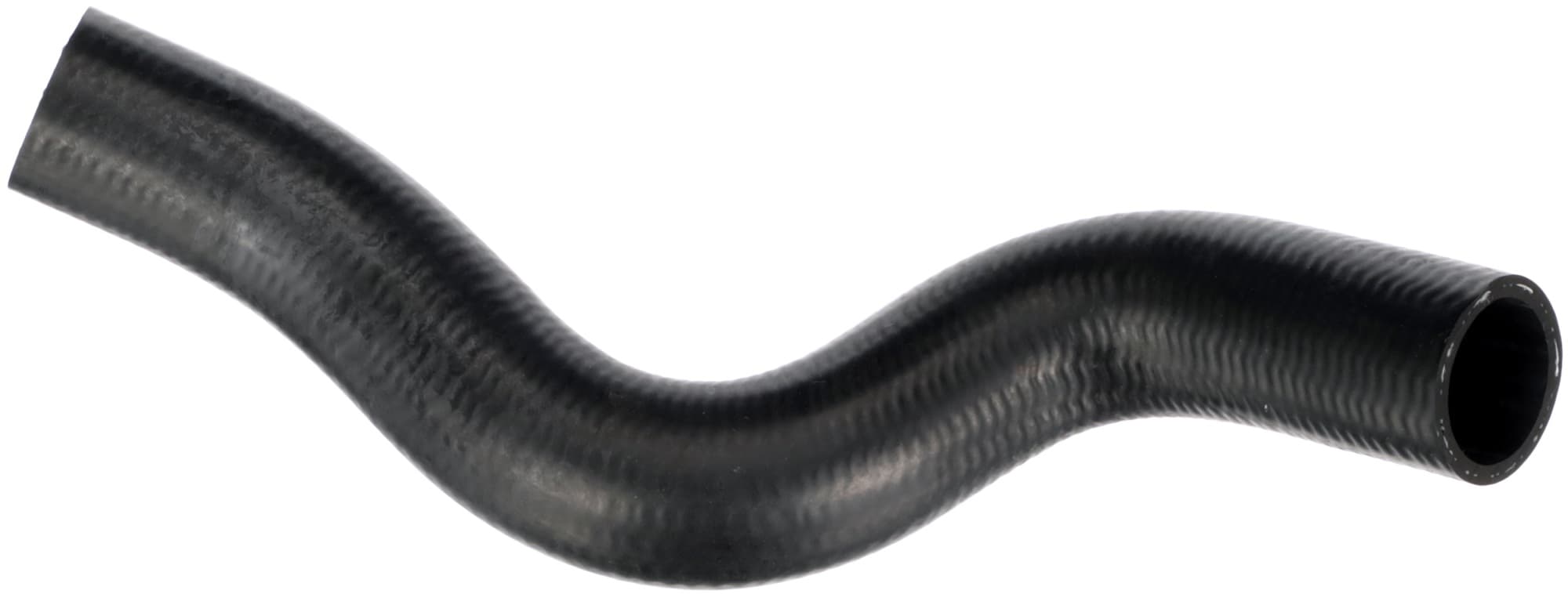 GATES Hadica chladenia 05-4816 1