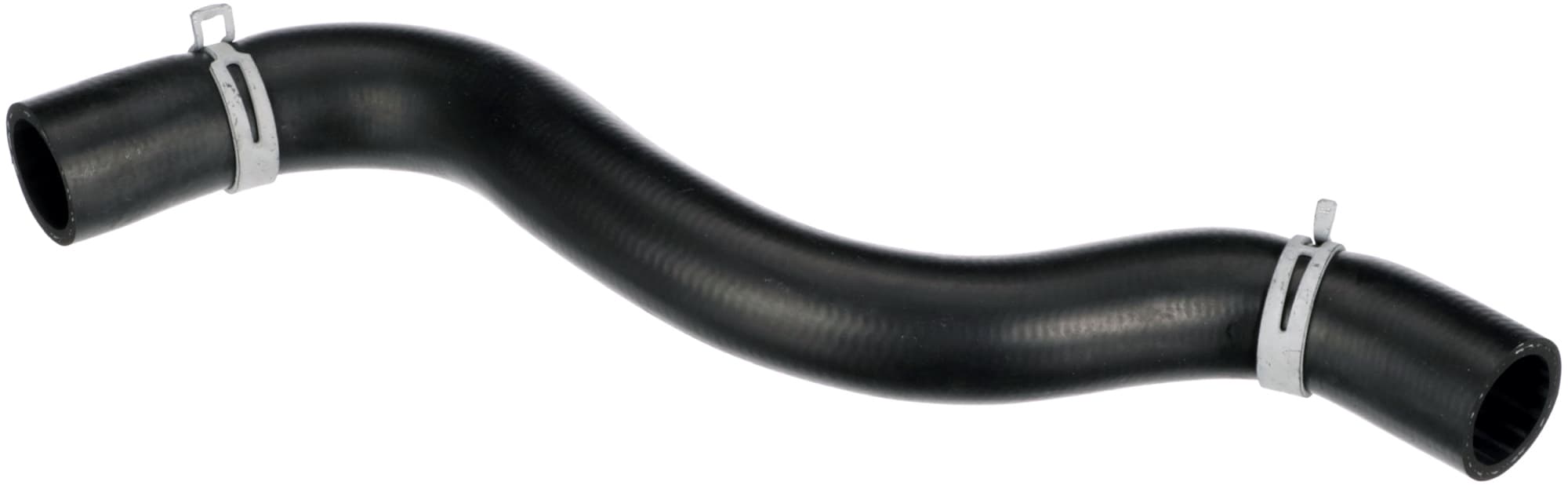 GATES Hadica chladenia 05-4818 1