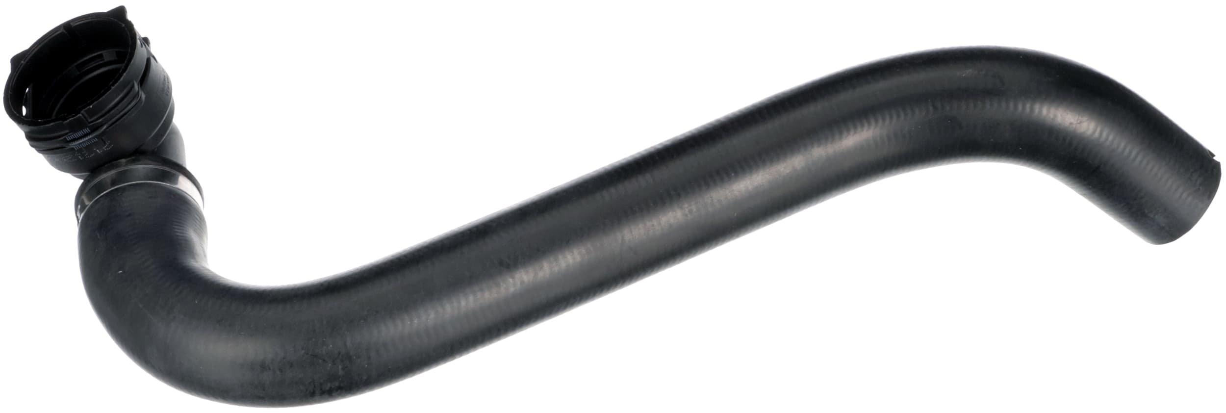 GATES Hadica chladenia 05-4823 1
