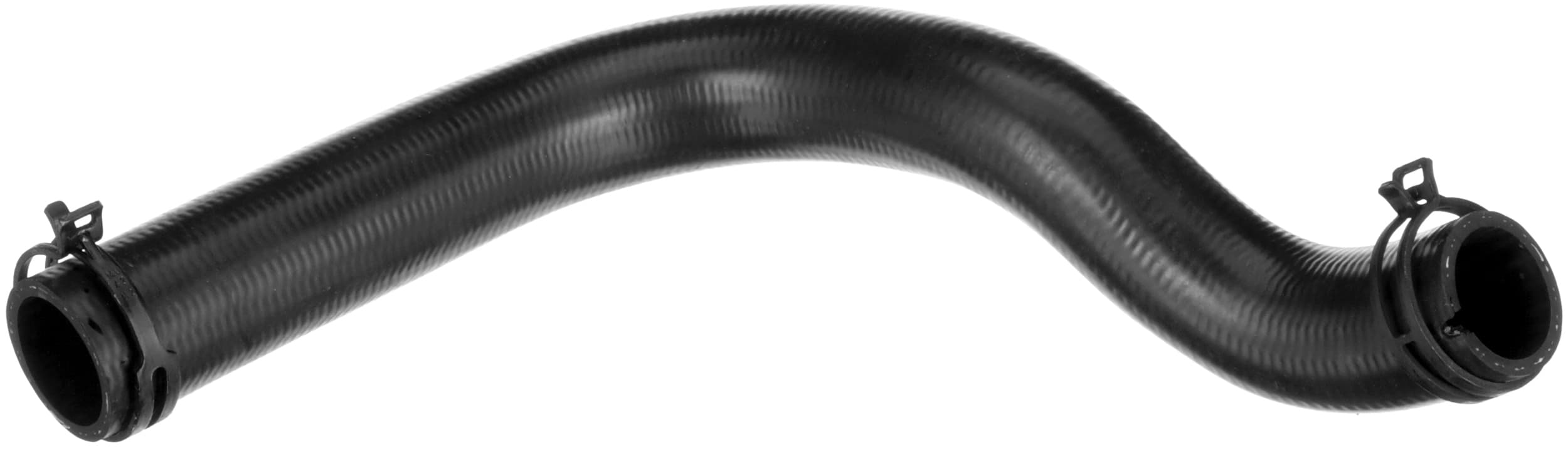 GATES Hadica chladenia 05-4834 1