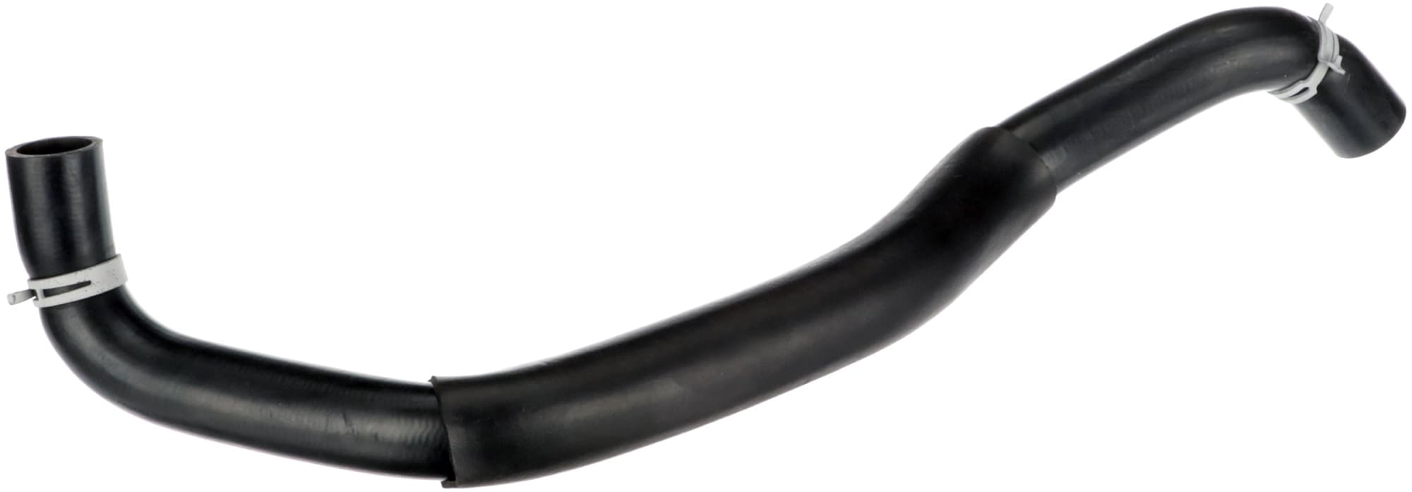 GATES Hadica chladenia 05-4843 1