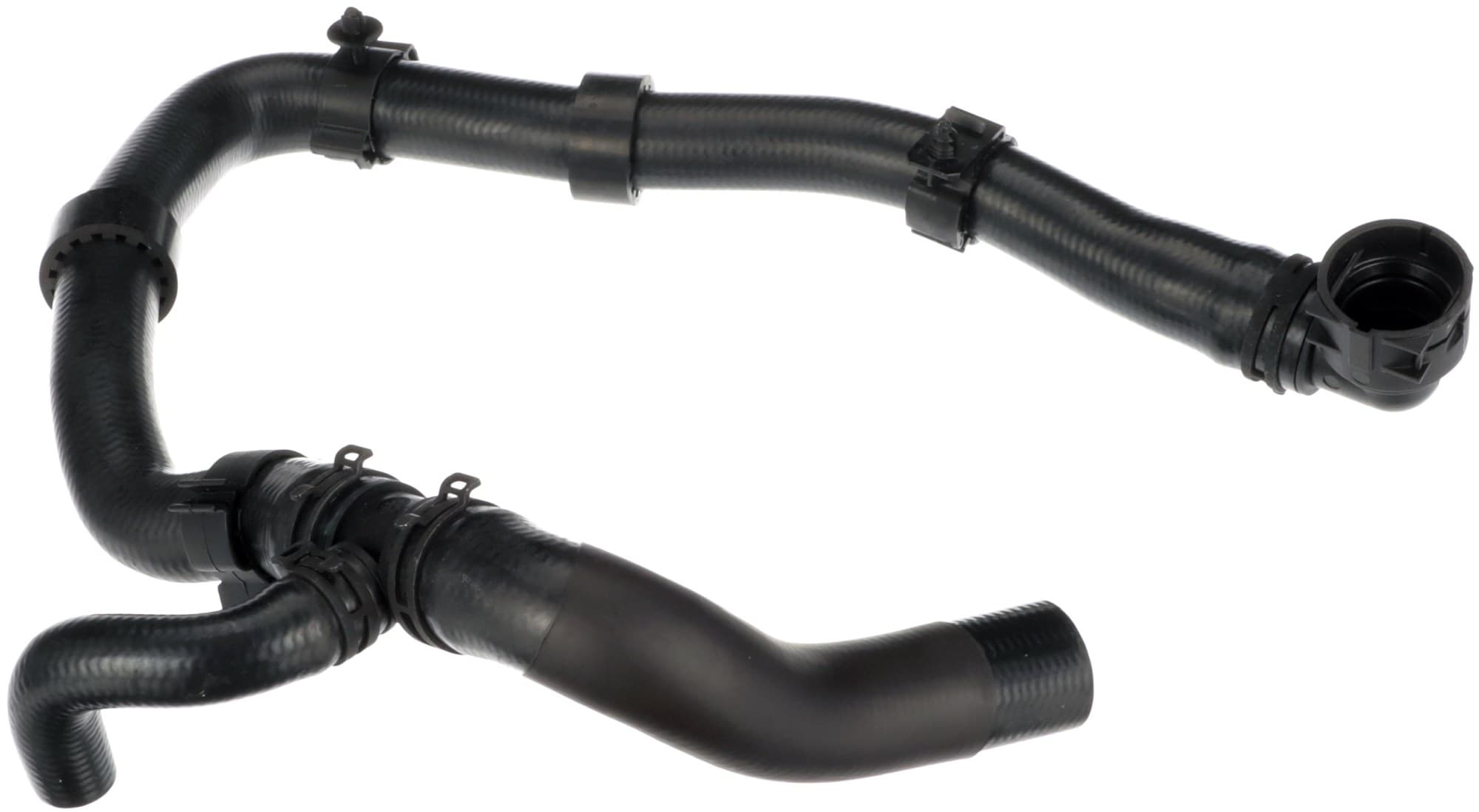 GATES Hadica chladenia 05-4859 1