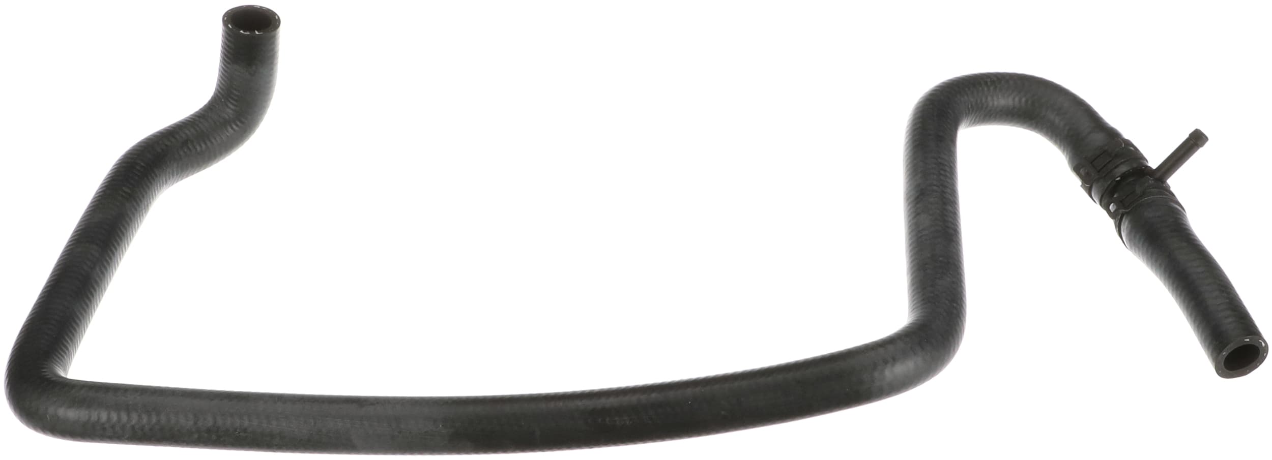 GATES Hadica chladenia 05-4866 1