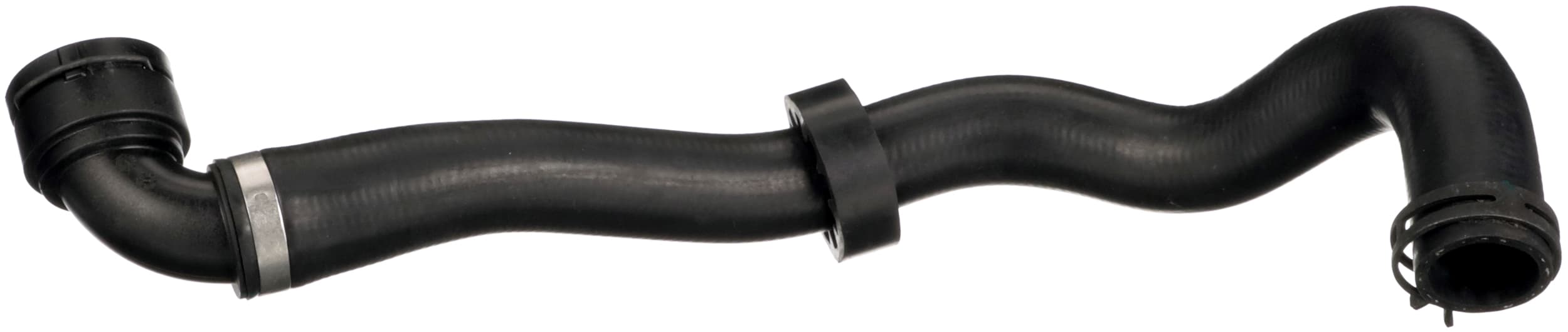 GATES Hadica chladenia 05-4879 1
