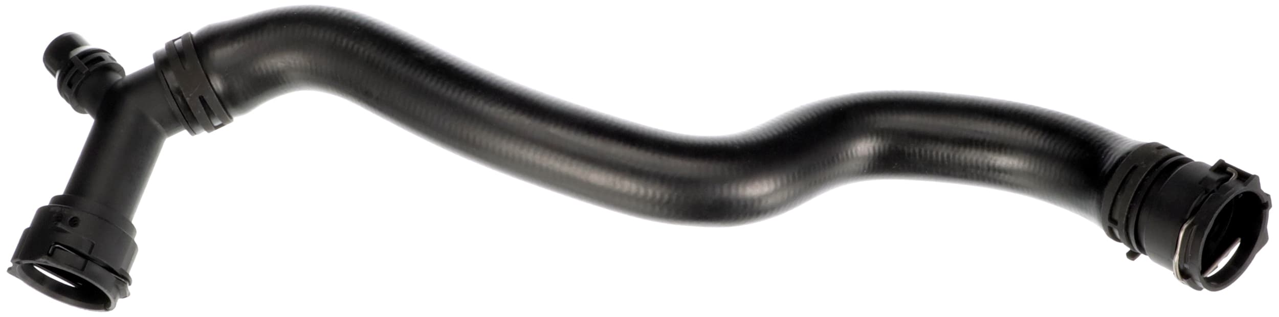 GATES Hadica chladenia 05-4884 1