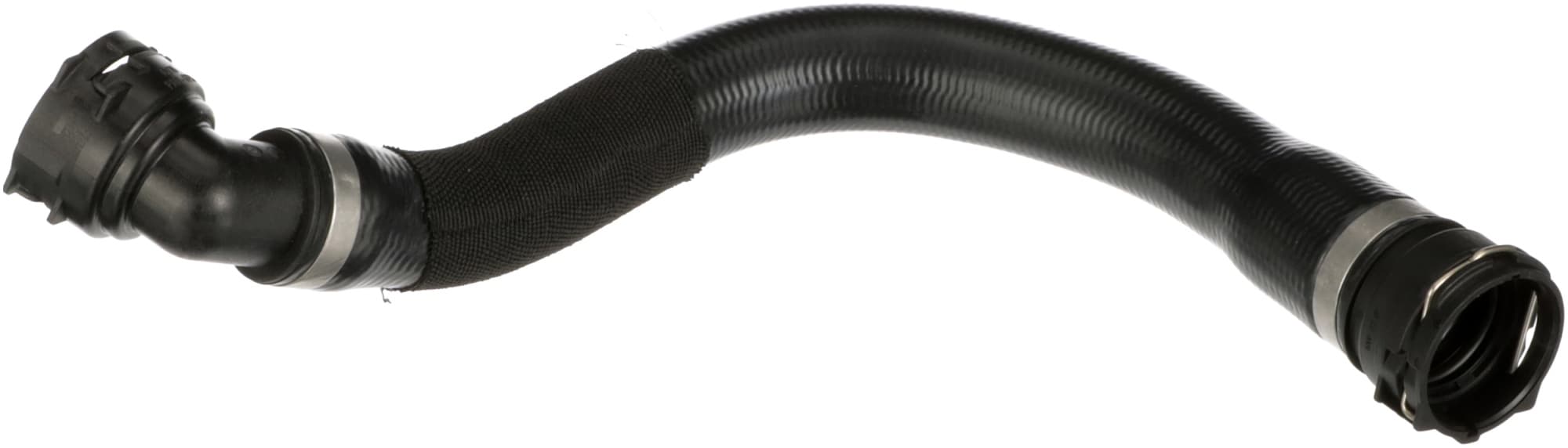 GATES Hadica chladenia 05-4891 1
