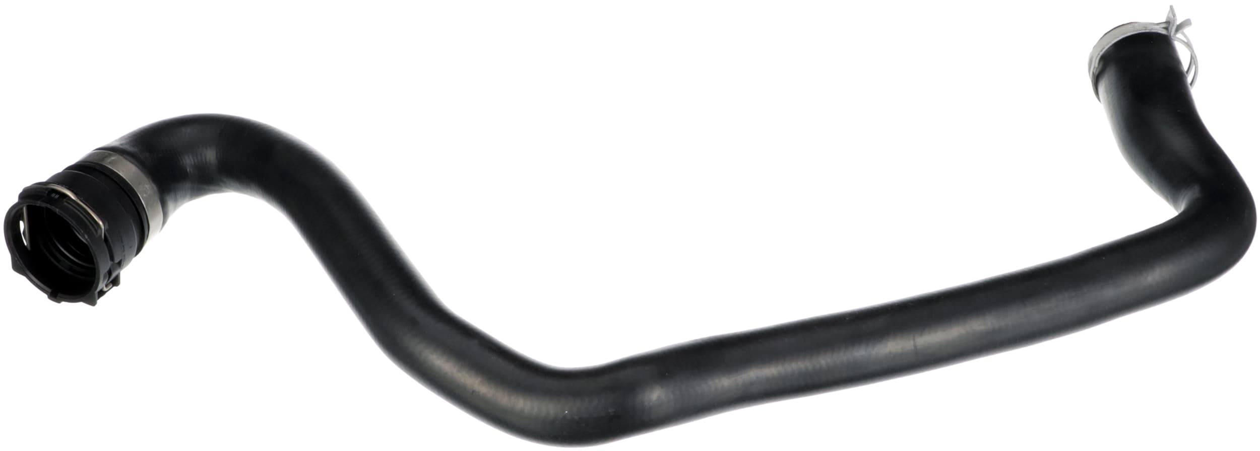 GATES Hadica chladenia 05-4943 1