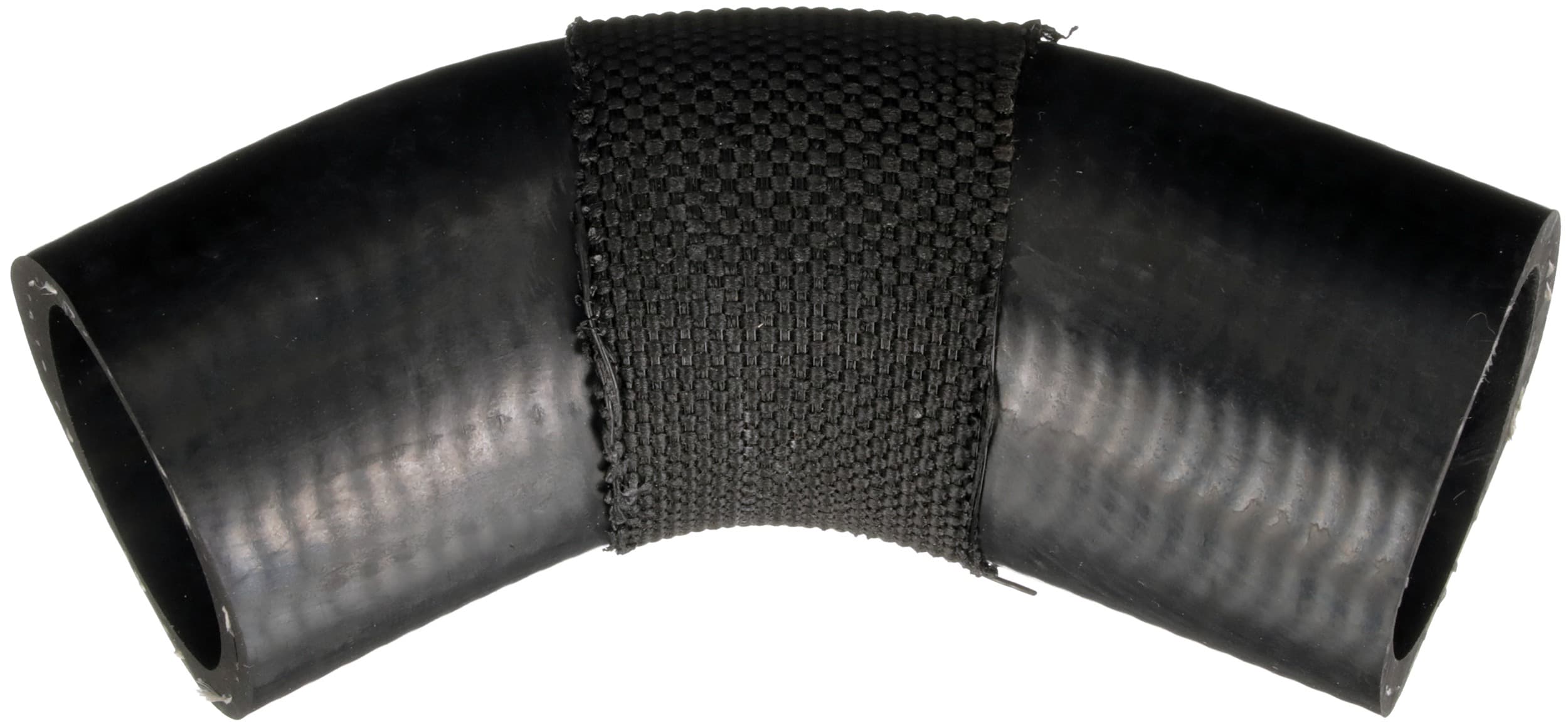 GATES Hadica chladenia 05-5040 1