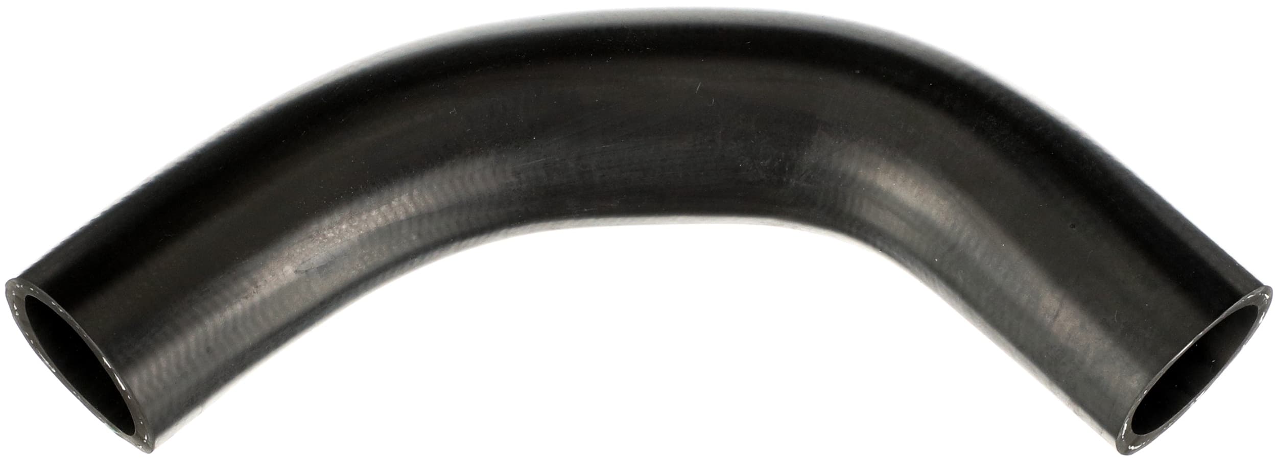 GATES Hadica chladenia 05-5234 1
