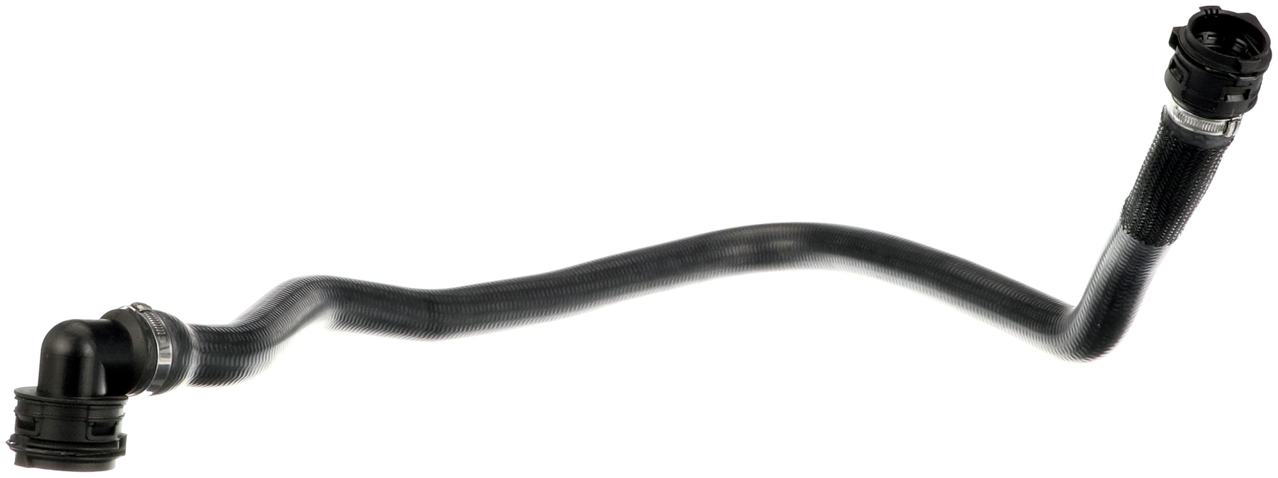 GATES Hadica chladenia 05-5256 1