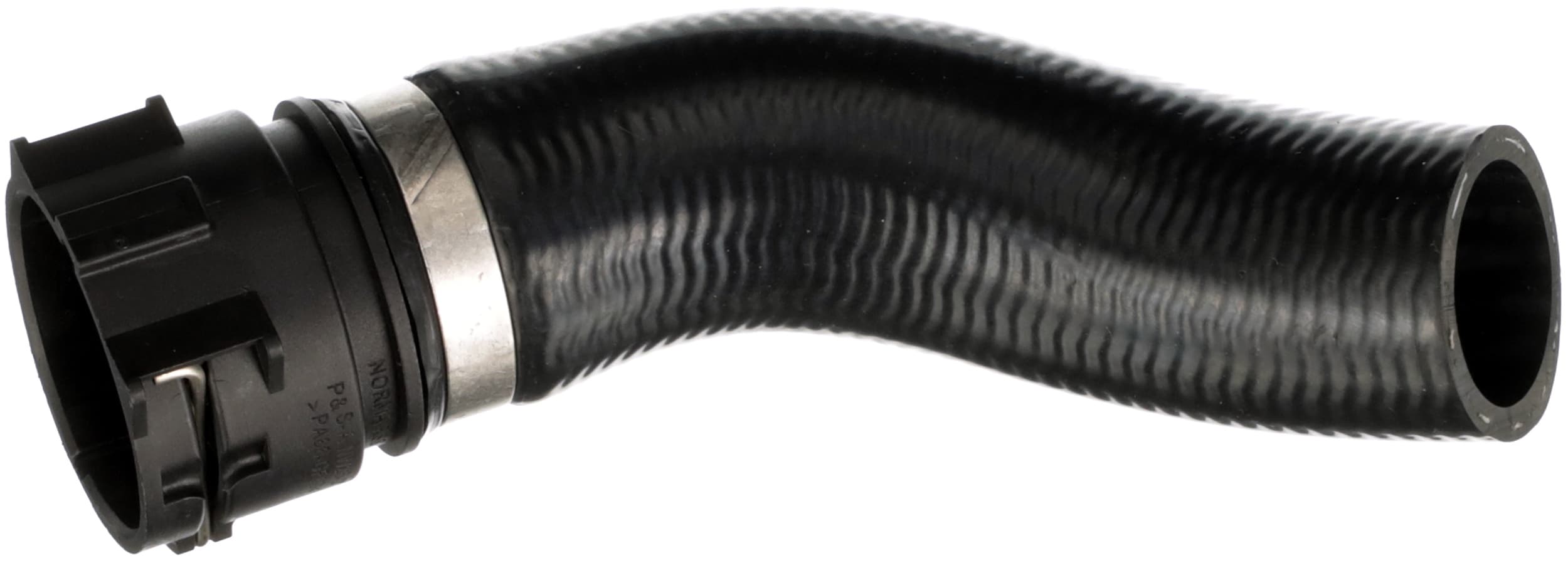 GATES Hadica chladenia 05-5258 1