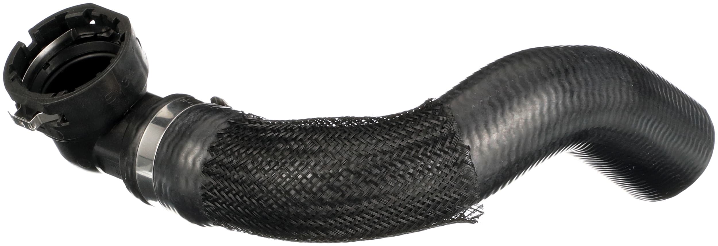 GATES Hadica chladenia 05-5264 1