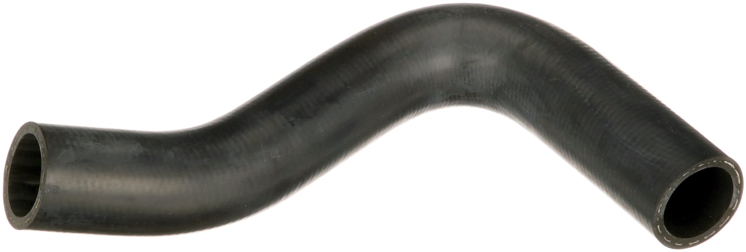GATES Hadica chladenia 05-5343 1