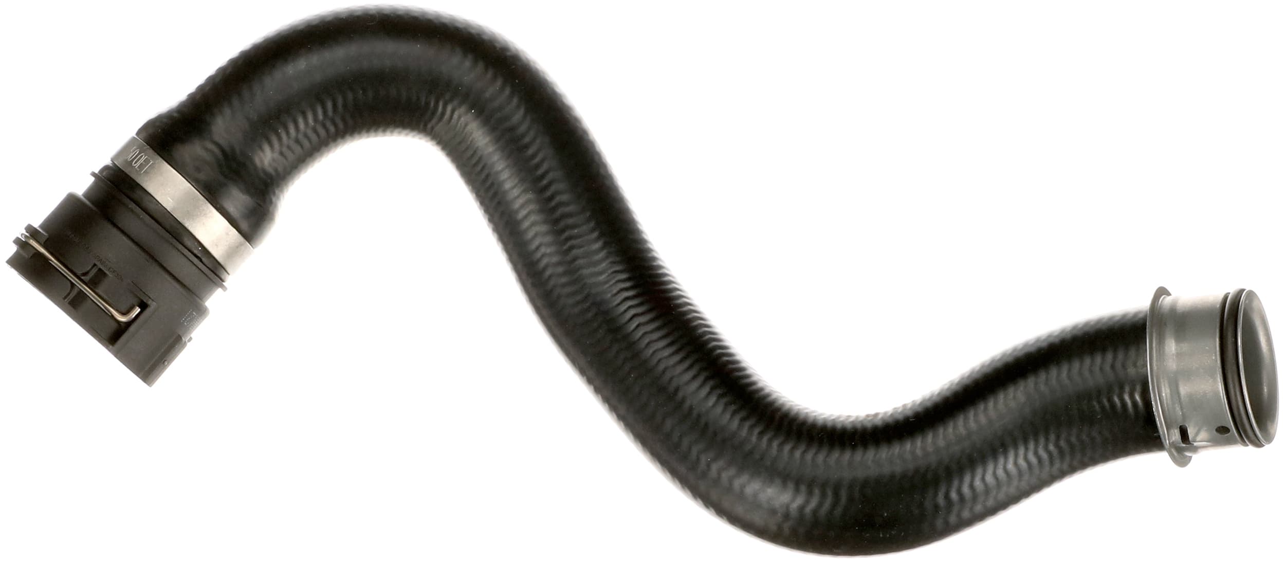 GATES Hadica chladenia 05-5398 1