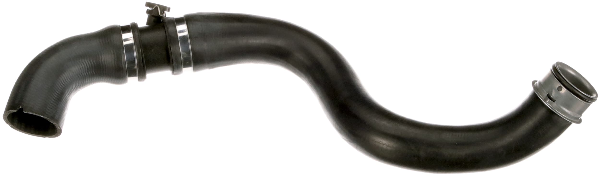 GATES Hadica chladenia 05-5512 1