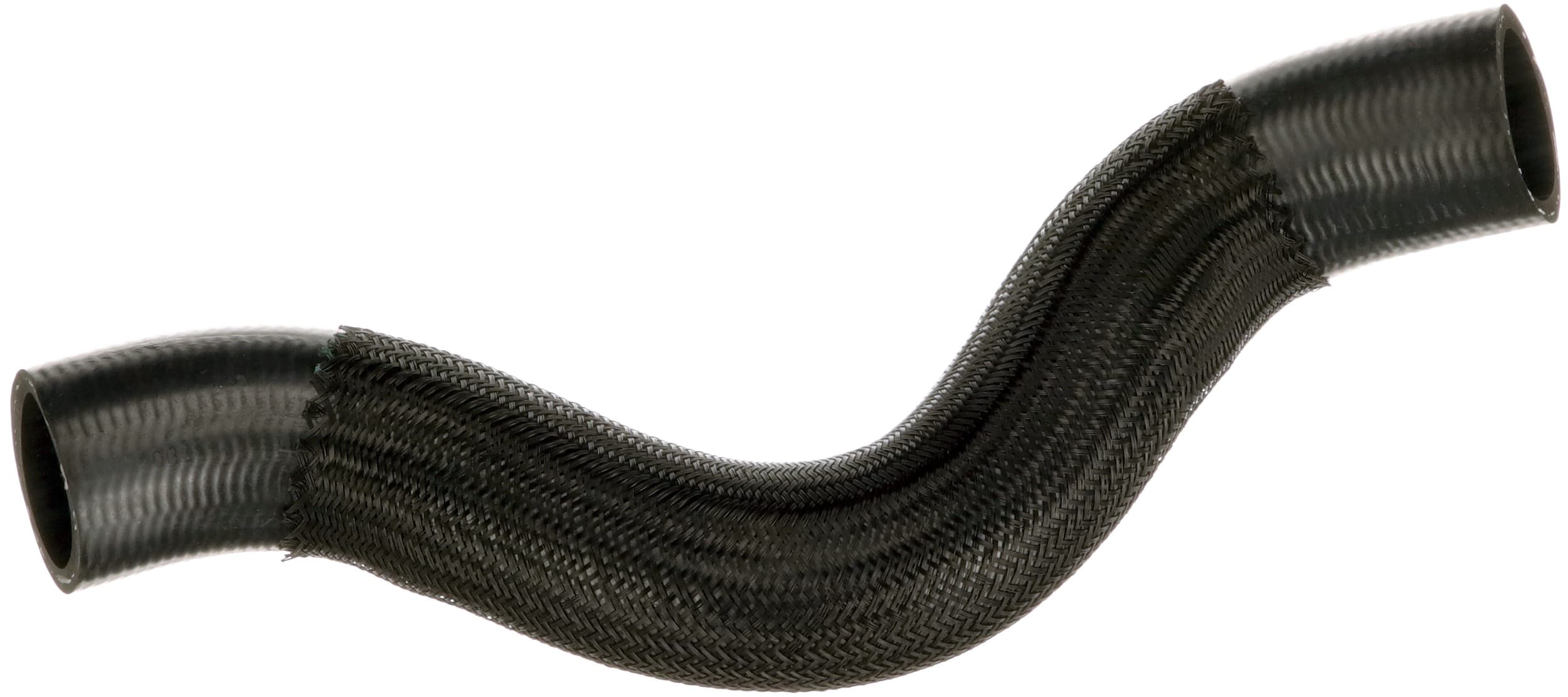 GATES Hadica chladenia 05-5514 1