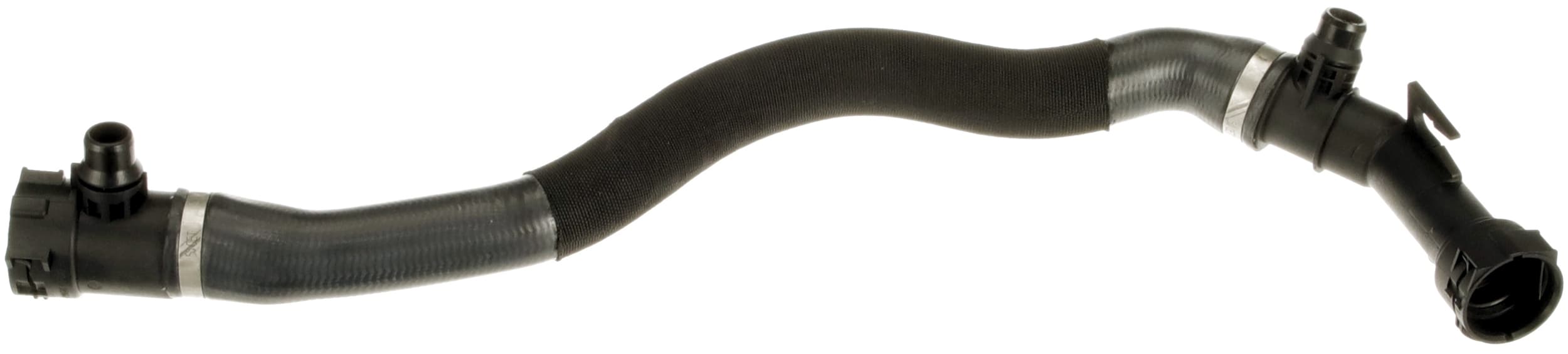 GATES Hadica chladenia 05-5773 1