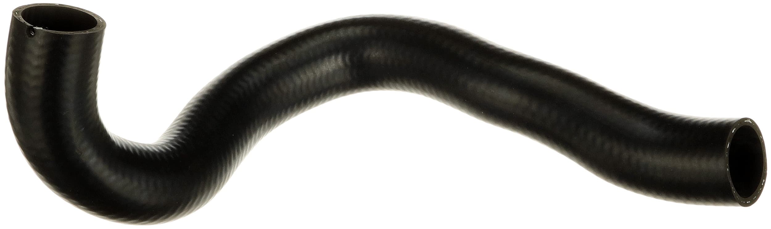 GATES Hadica chladenia 05-5994 1