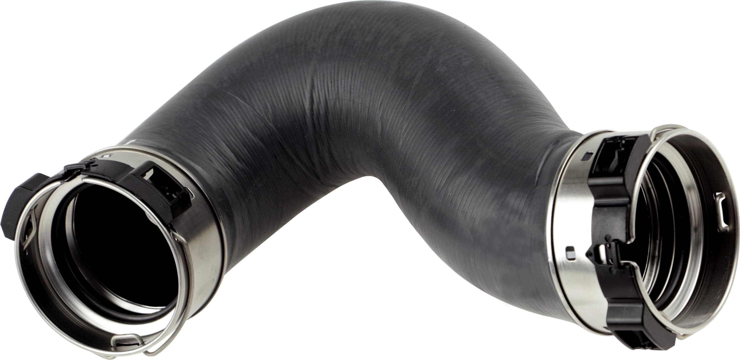 GATES Hadica plniaceho vzduchu 090840 1