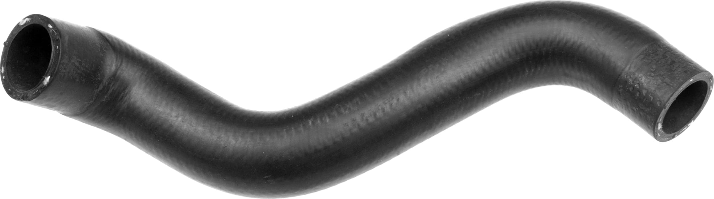 GATES Hadica chladenia 3904 1